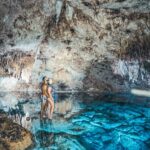 excursion-bayahibe-grotte