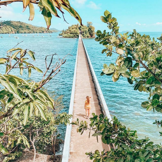 samana