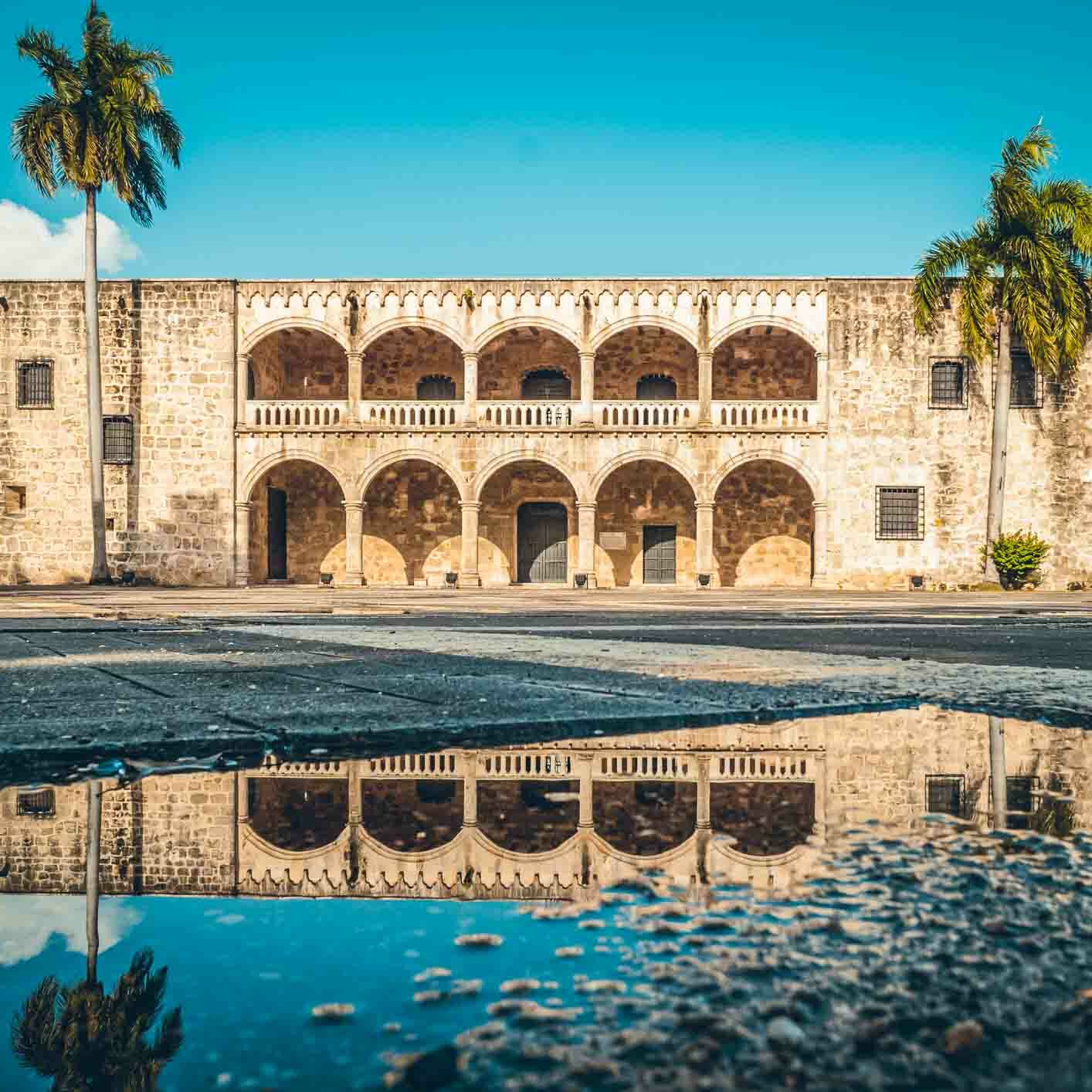 excursion-velo-santodomingo