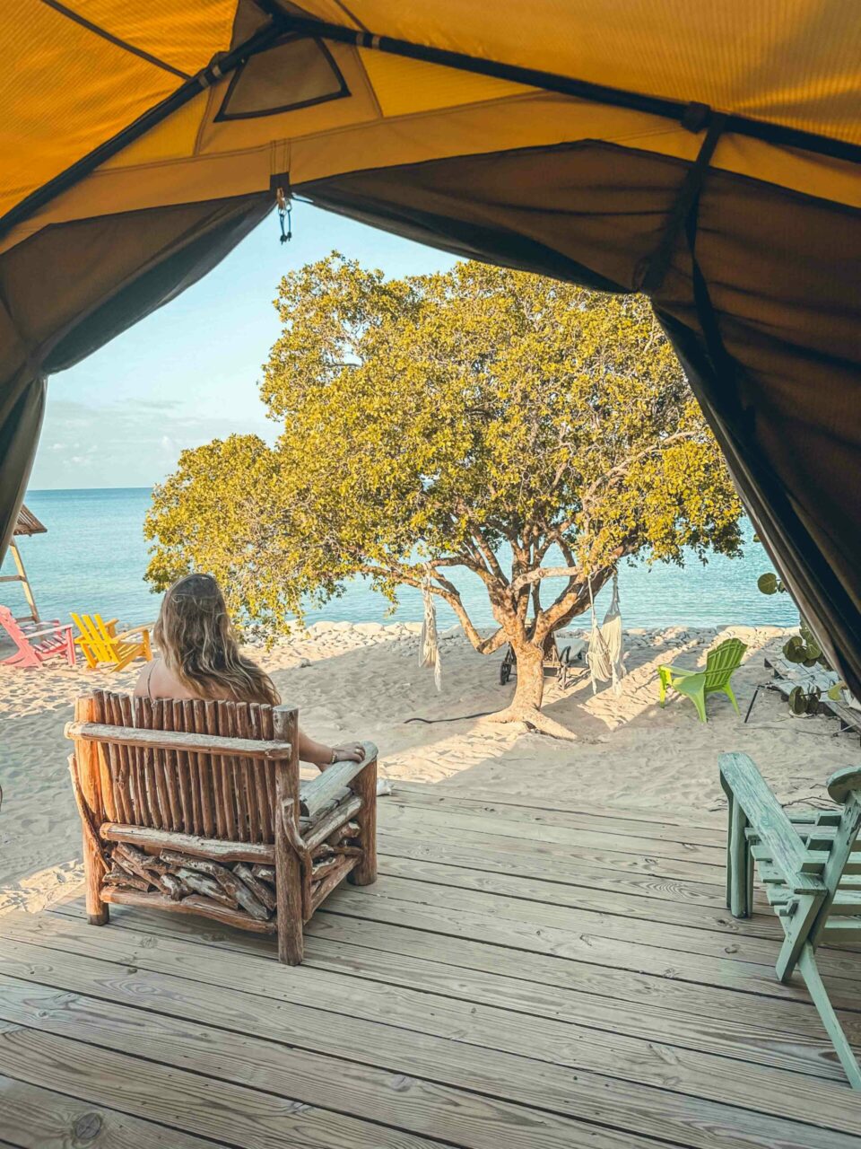 ecolodges-republique-dominicaine-18