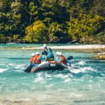 rafting-republique-dominicaine