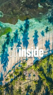 📺 En février 2024, nous avons eu le plaisir d’apparaître dans l’émission 50’ Inside sur TF1. Hier, vous avez été nombreux à nous écrire pour nous signaler sa rediffusion – merci à tous pour vos messages ! 🫶
Pour ceux qui n’ont pas encore eu l’occasion de le voir, voici un petit extrait et direction notre bio pour le lien du reportage complet. 
Chez Holaqueya, nous créons des voyages sur-mesure en République Dominicaine, loin des grands complexes hôteliers, pour vous faire vivre l’île autrement.
🌴 Basée à Saint-Domingue, notre équipe franco-dominicaine est fière de faire partie en France du @collectifmyway, qui garantit la vente de séjours en toute légalité et transparence.
Parce que chaque voyage est unique, nous adaptons nos séjours à vos envies et à votre budget. Envie de découvrir la République Dominicaine autrement ? Contactez-nous ! 🇩🇴
#republiquedominicaine #dominicanrepublic #holaqueya