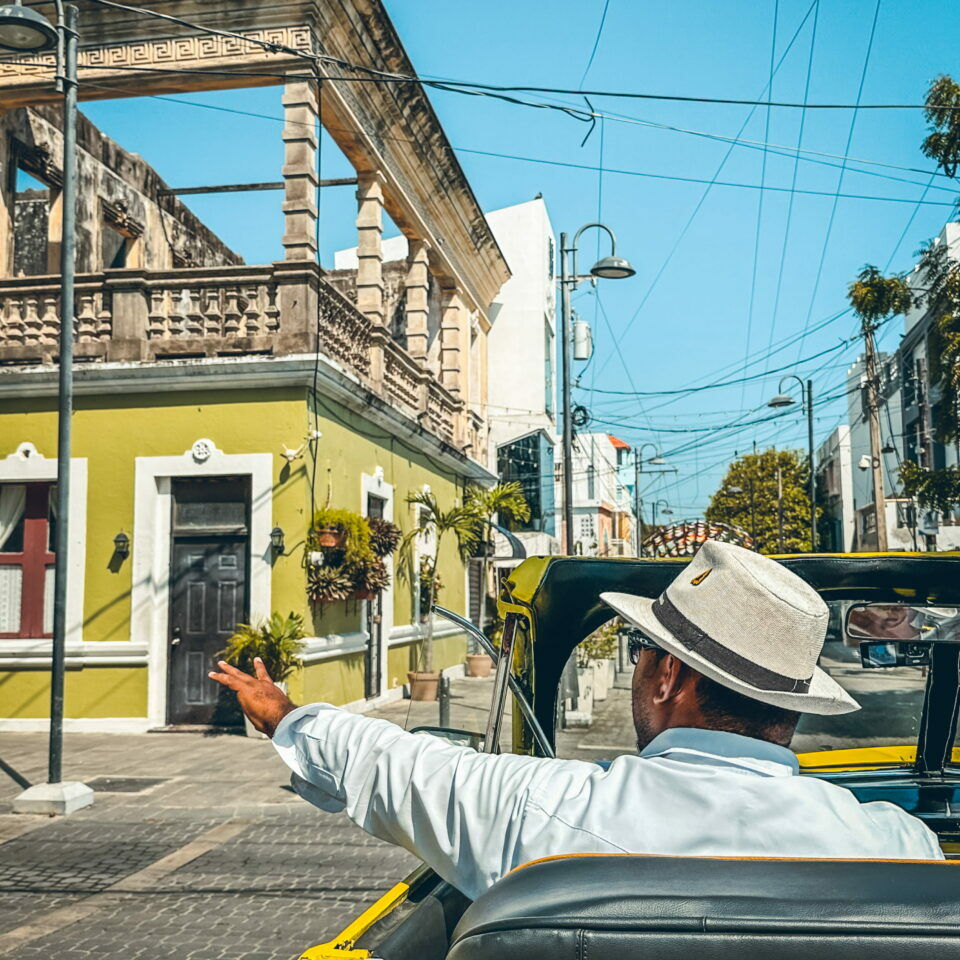 circuit-puerto-plata