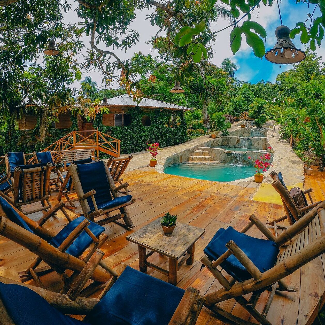 circuit-nature-republiquedominicaine