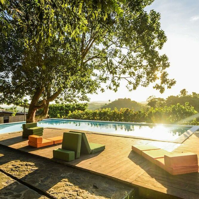 clave-verde-ecolodge