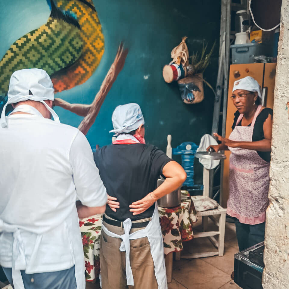 cuisine-republique-dominicaine