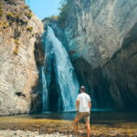 jarabacoa-republiquedominicaine