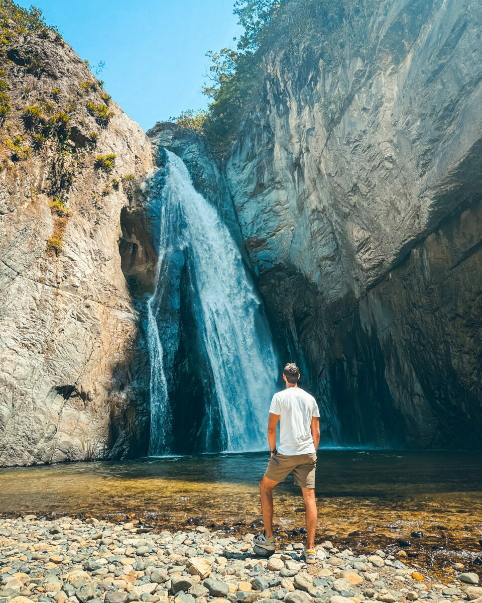 jarabacoa-republiquedominicaine
