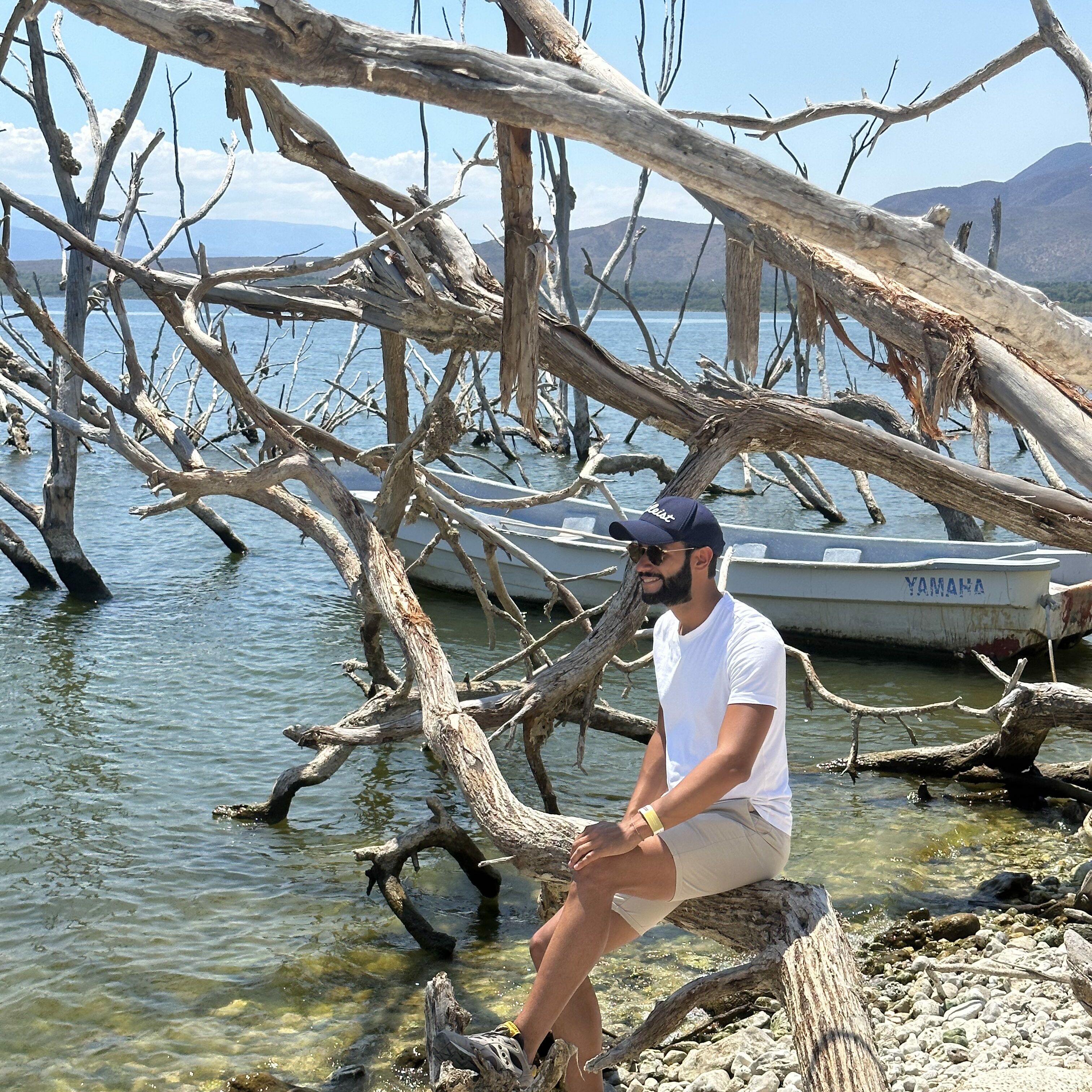 excursion-lago-enriquillo