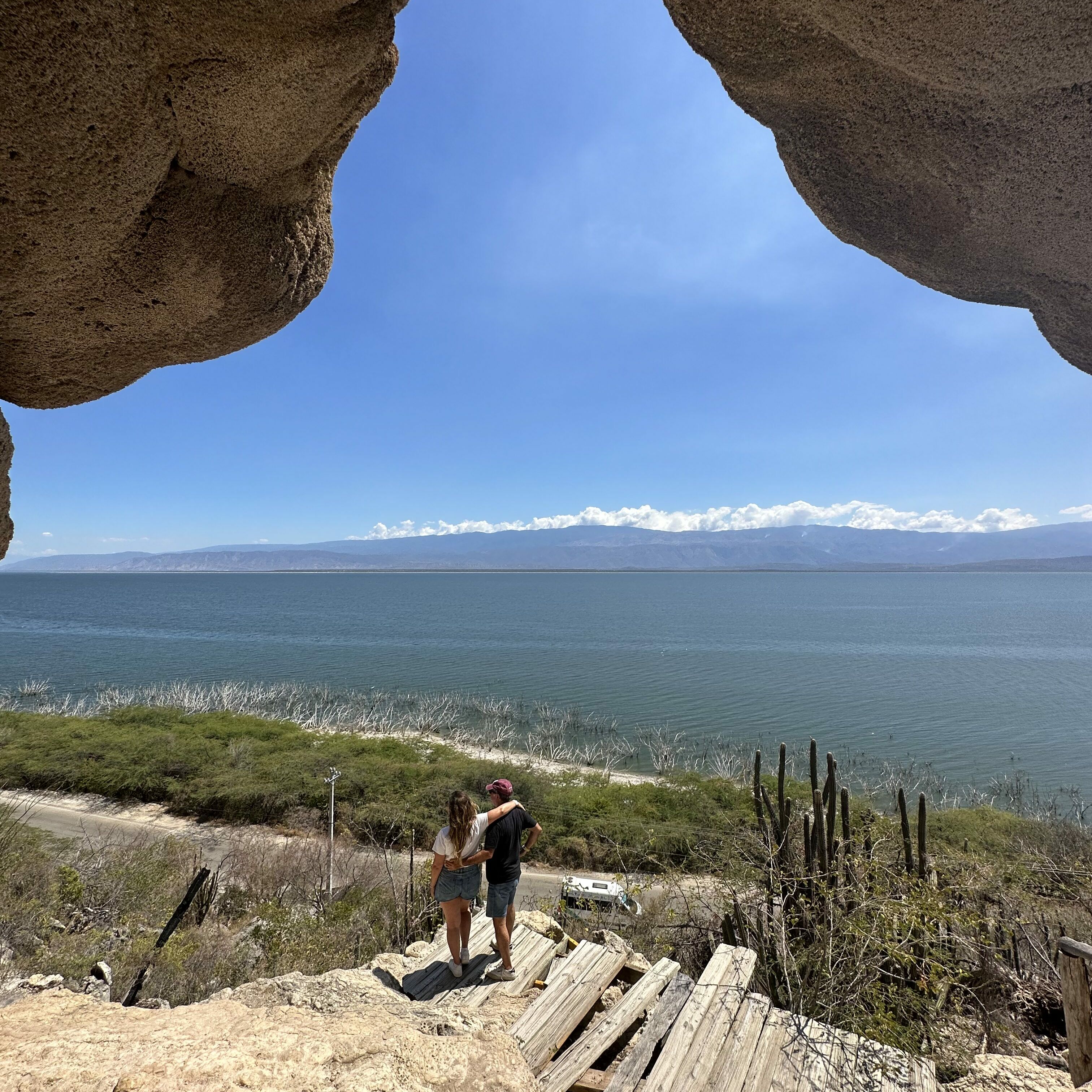 excursion-lago-enriquillo