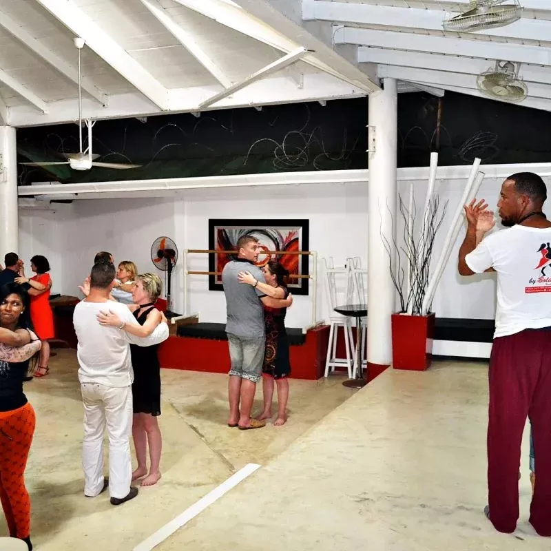cours-de-danse-republique-dominicaine
